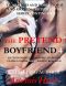 [The Pretend Boyfriend 04] • The Pretend Boyfriend 4